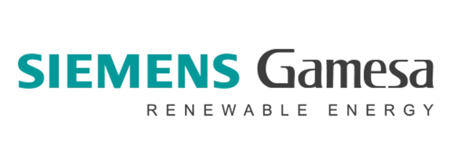 Siemens Gamesa Renewable Energy relocate to Arena Camberley
